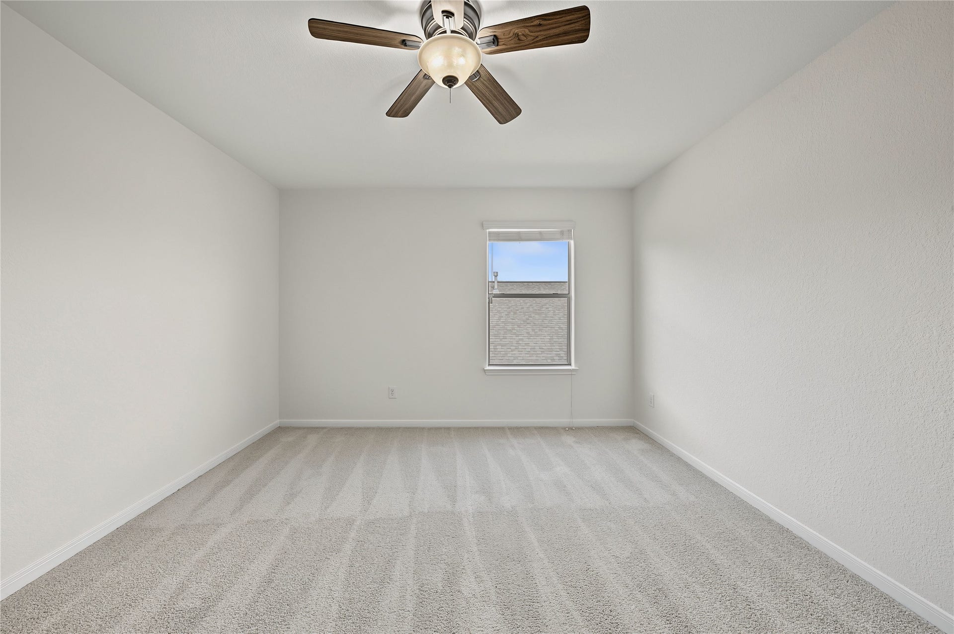 5318 Fossil Stone Lane, Richmond, TX 77407 5318 Fossil Stone Lane, Richmond, TX 77407