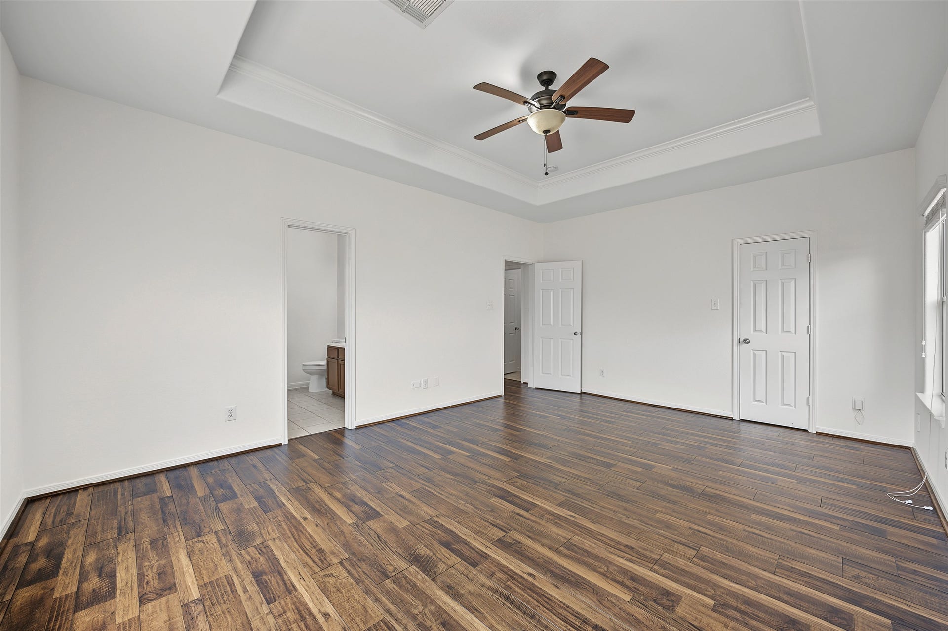 5318 Fossil Stone Lane, Richmond, TX 77407 5318 Fossil Stone Lane, Richmond, TX 77407