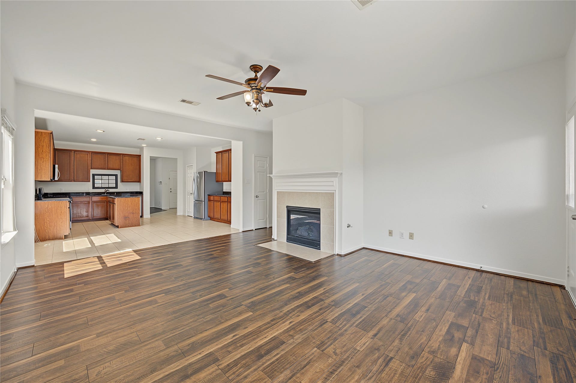 5318 Fossil Stone Lane, Richmond, TX 77407 5318 Fossil Stone Lane, Richmond, TX 77407