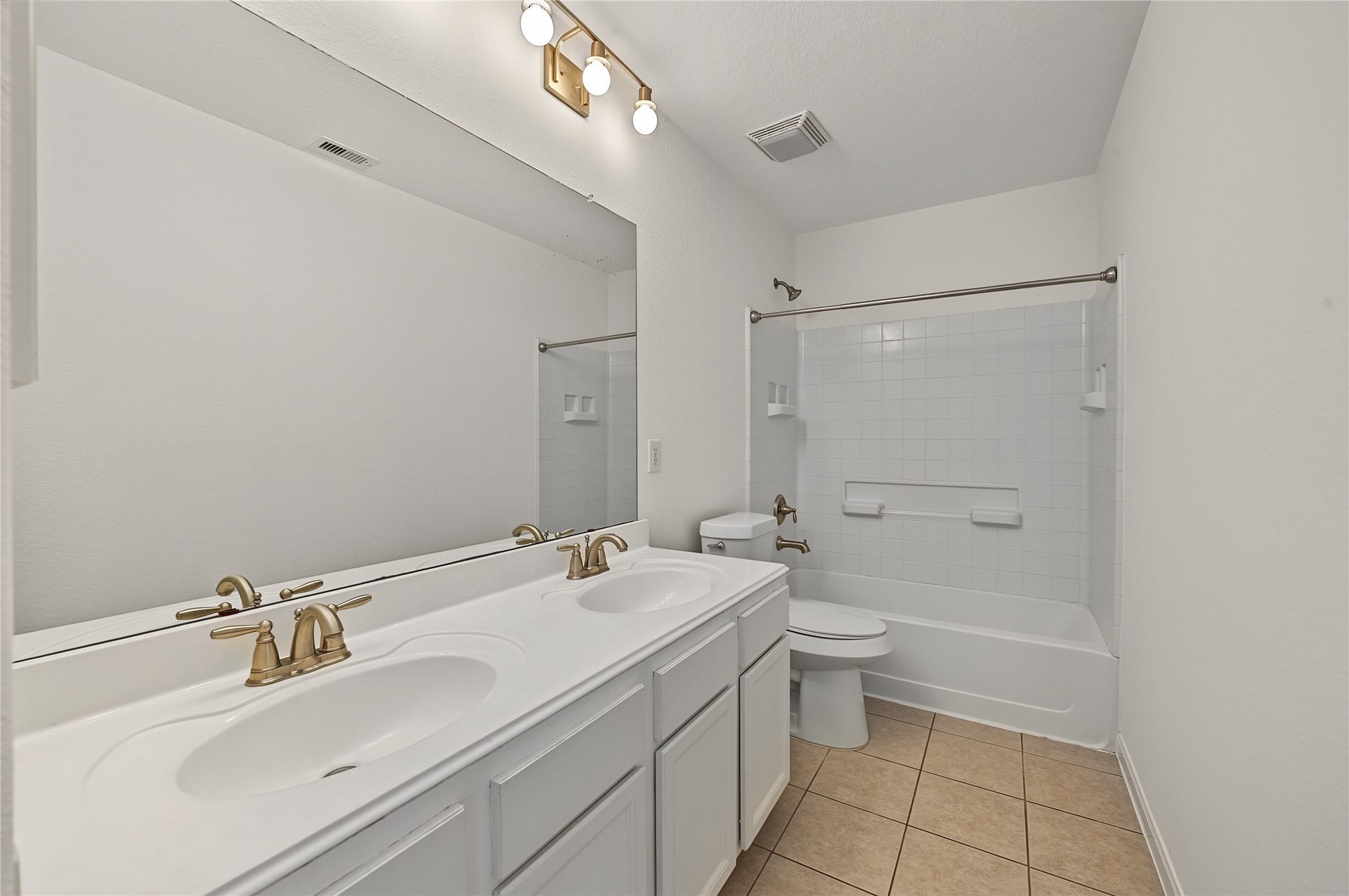 5318 Fossil Stone Lane, Richmond, TX 77407 5318 Fossil Stone Lane, Richmond, TX 77407