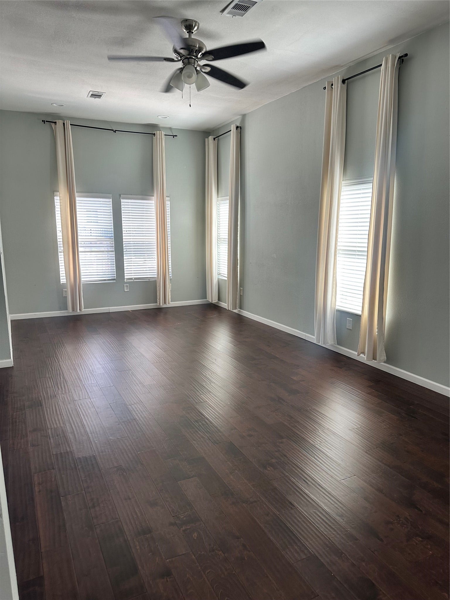 229 Everton Street, Houston, TX 77003