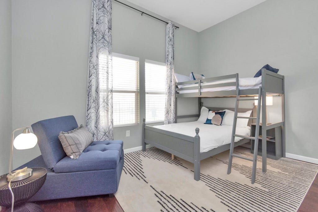 229 Everton Street, Houston, TX 77003