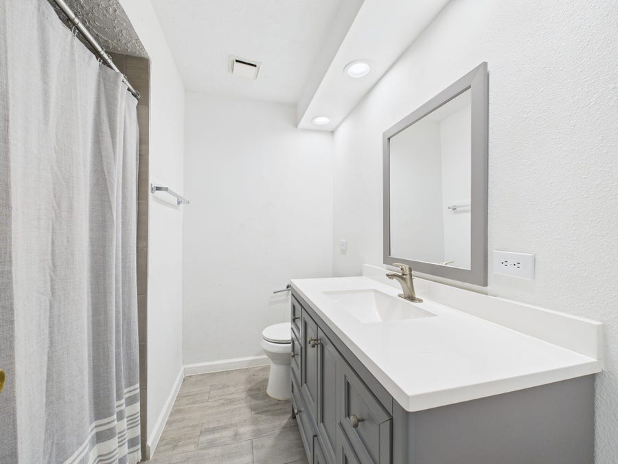 Property photo for 16207 N Meadow Drive, Houston, TX