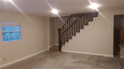 Property photo for 3800 Garrott Street, #1/2, Houston, TX