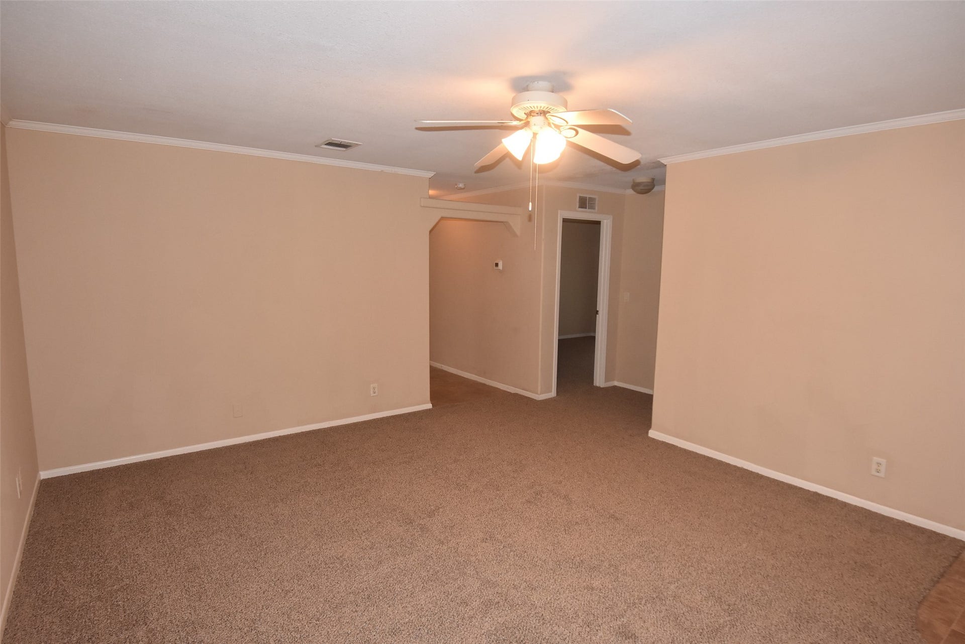 10015 Summerberry Lane, Tomball, TX 77375 10015 Summerberry Lane, Tomball, TX 77375