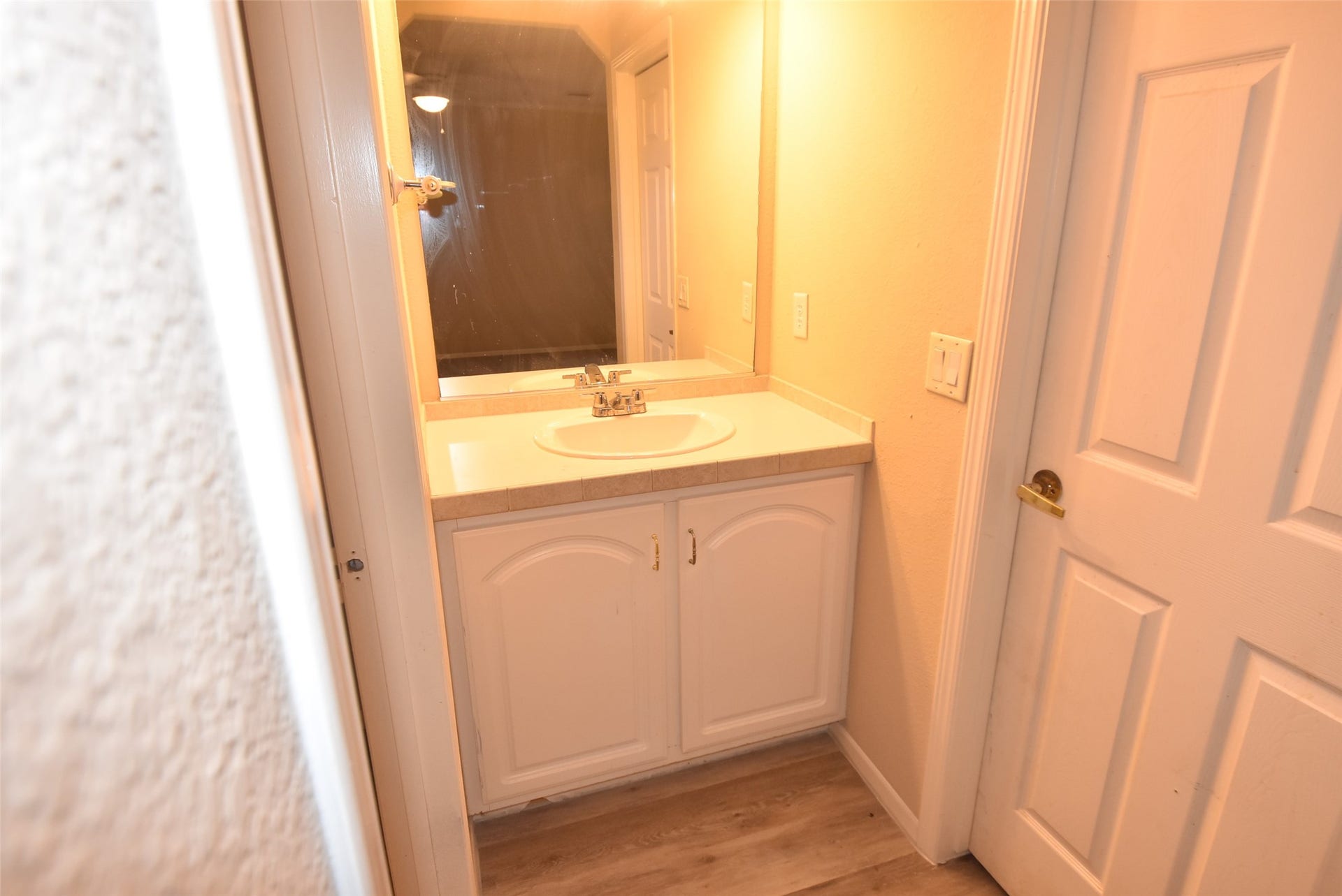 10015 Summerberry Lane, Tomball, TX 77375 10015 Summerberry Lane, Tomball, TX 77375