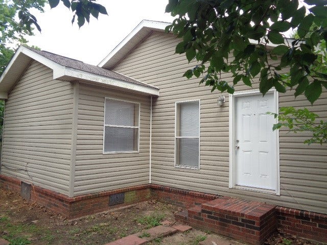 10015 Summerberry Lane, Tomball, TX 77375 10015 Summerberry Lane, Tomball, TX 77375
