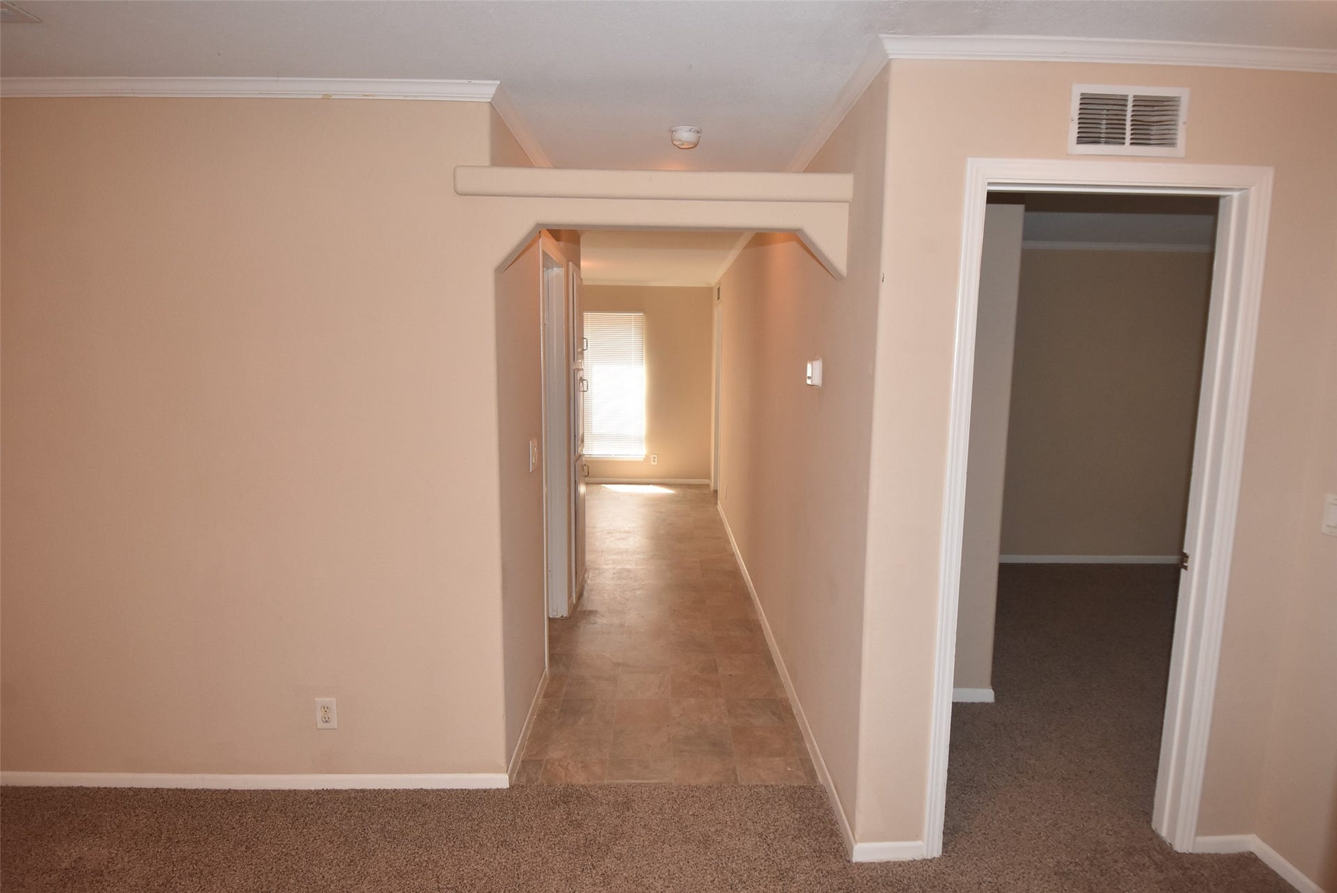 10015 Summerberry Lane, Tomball, TX 77375 10015 Summerberry Lane, Tomball, TX 77375
