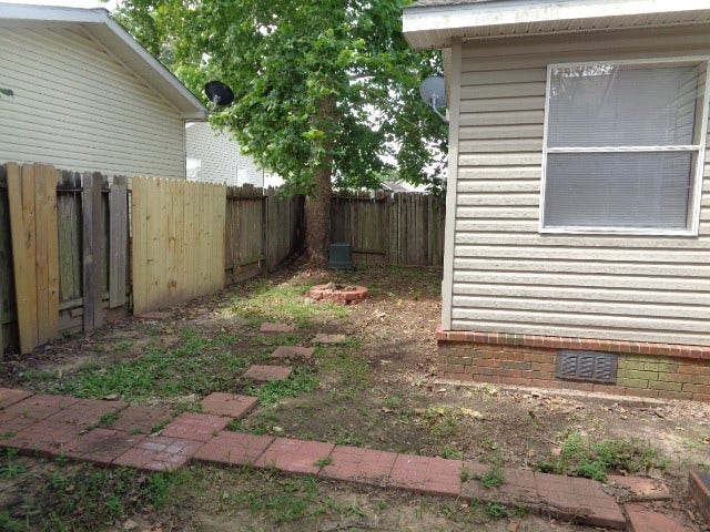 10015 Summerberry Lane, Tomball, TX 77375 10015 Summerberry Lane, Tomball, TX 77375