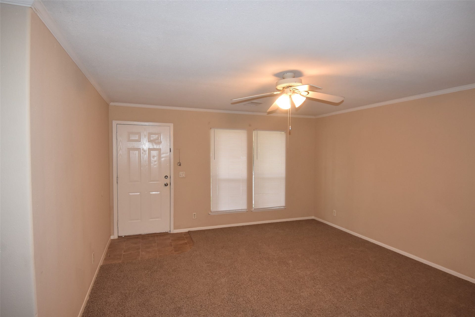 10015 Summerberry Lane, Tomball, TX 77375 10015 Summerberry Lane, Tomball, TX 77375