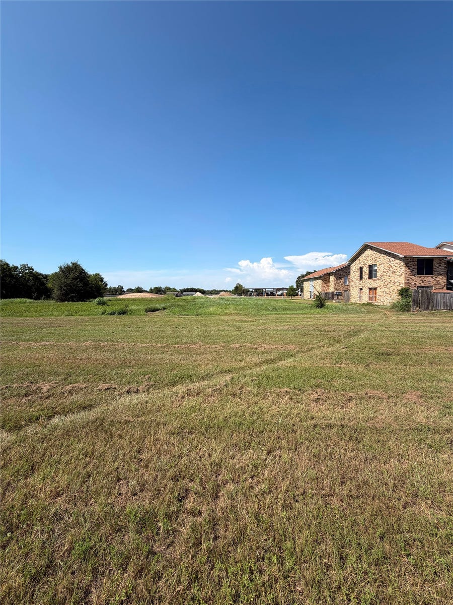 Property photo for 3628 Depot Street, Brookshire, TX
