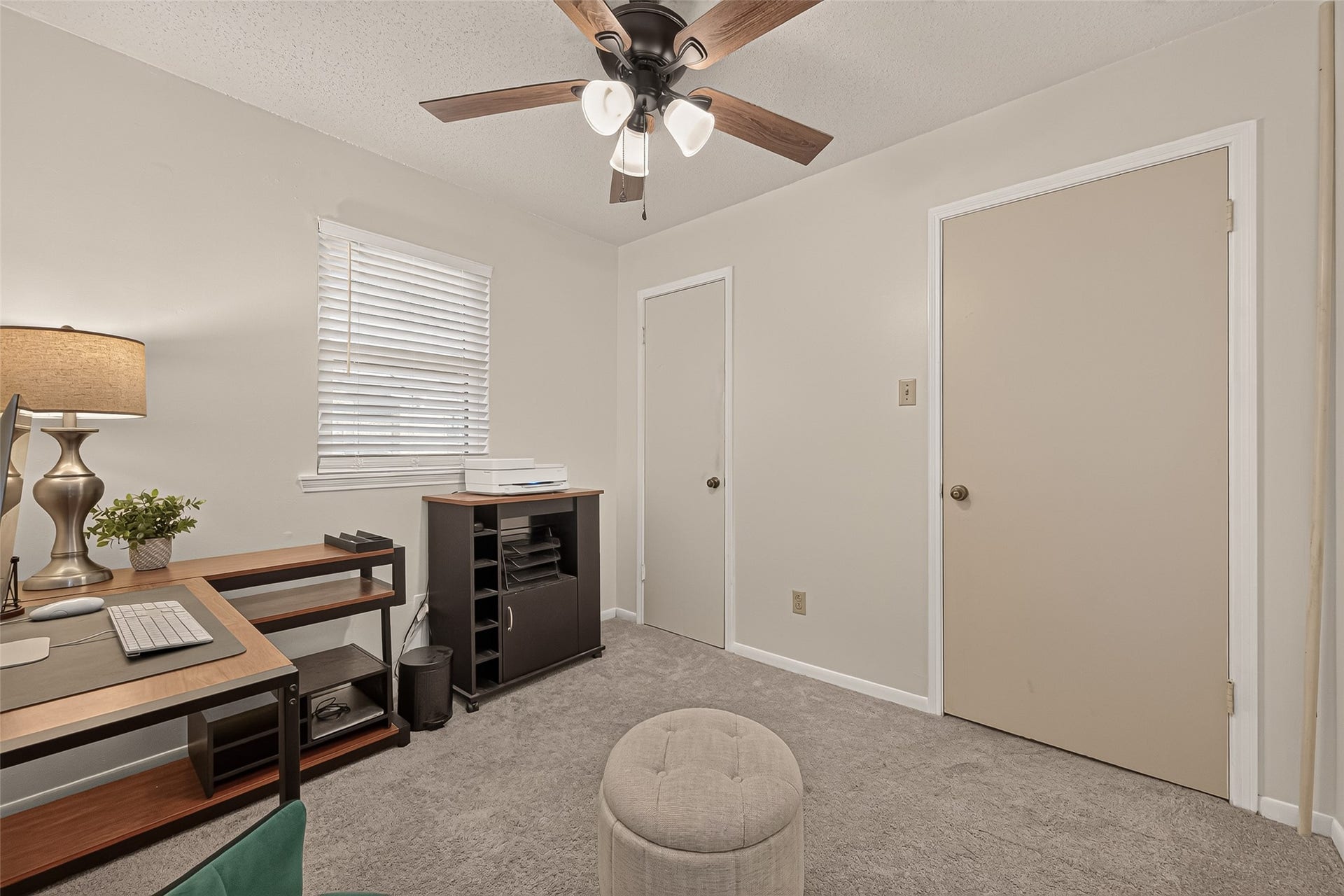 9 Arlington Street, Conroe, TX 77301 9 Arlington Street, Conroe, TX 77301