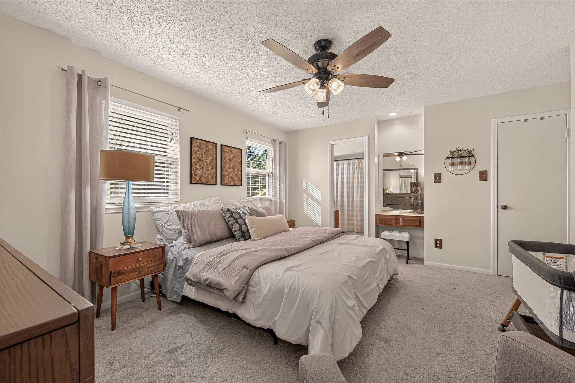 9 Arlington Street, Conroe, TX 77301 9 Arlington Street, Conroe, TX 77301