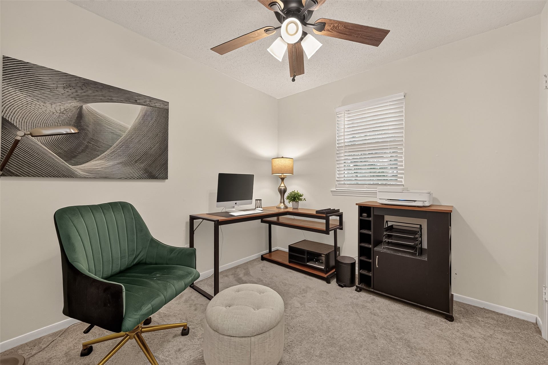 9 Arlington Street, Conroe, TX 77301 9 Arlington Street, Conroe, TX 77301