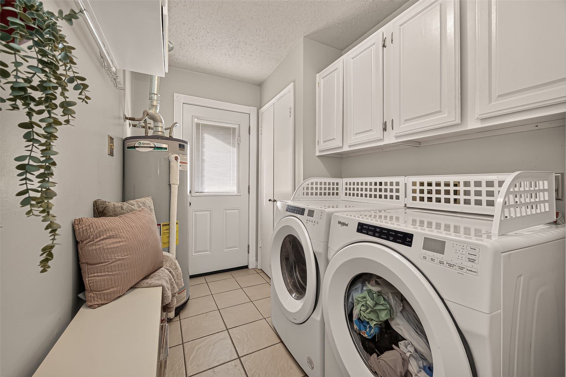9 Arlington Street, Conroe, TX 77301 9 Arlington Street, Conroe, TX 77301