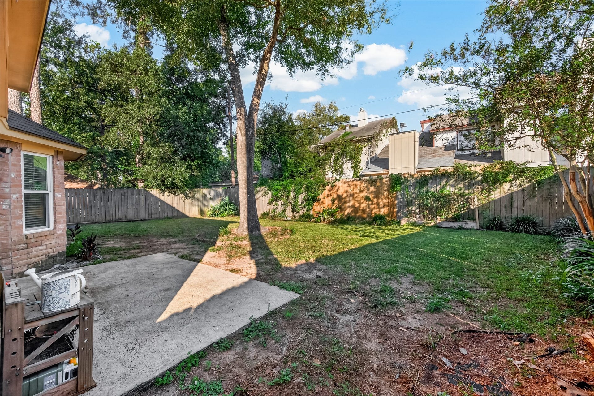 9 Arlington Street, Conroe, TX 77301 9 Arlington Street, Conroe, TX 77301