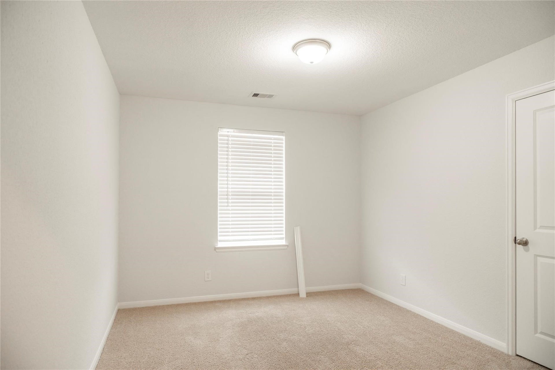 208 Cambria Green Lane, Katy, TX 77493 208 Cambria Green Lane, Katy, TX 77493