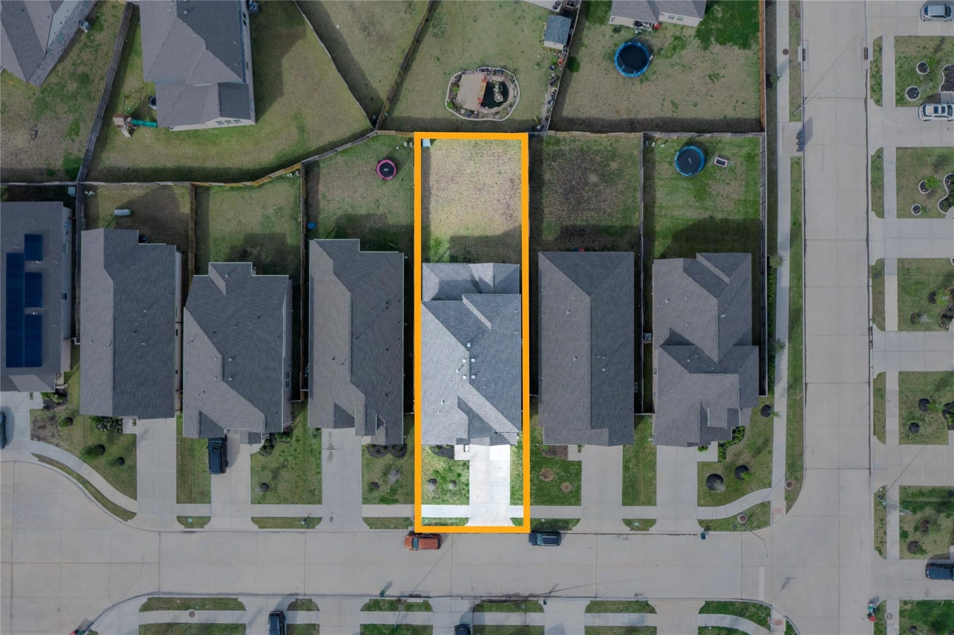 208 Cambria Green Lane, Katy, TX 77493 208 Cambria Green Lane, Katy, TX 77493