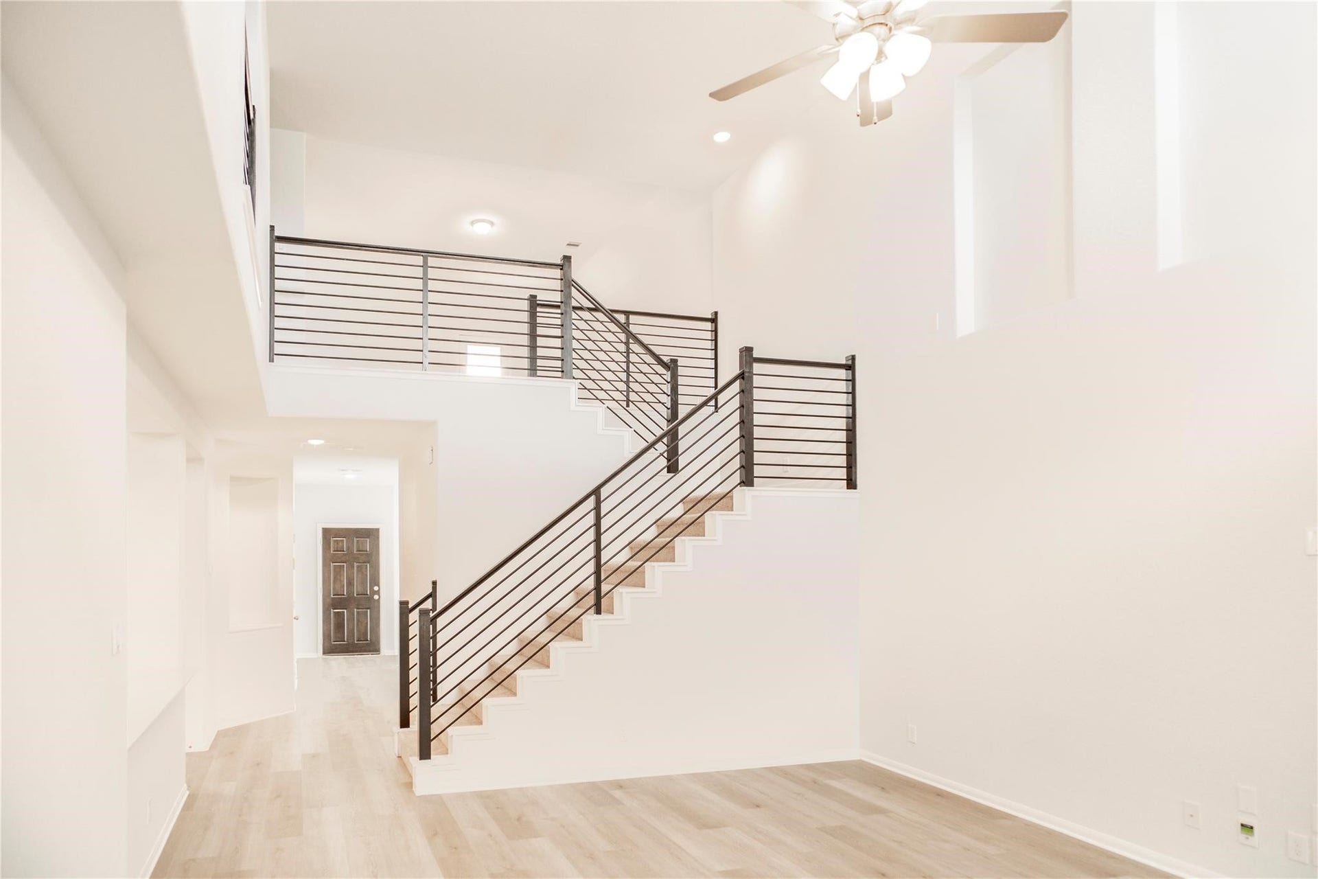 208 Cambria Green Lane, Katy, TX 77493 208 Cambria Green Lane, Katy, TX 77493