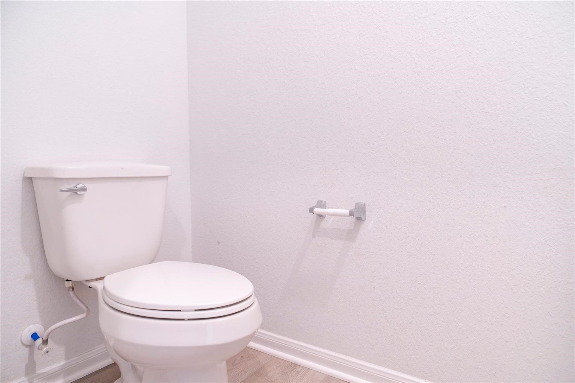208 Cambria Green Lane, Katy, TX 77493 208 Cambria Green Lane, Katy, TX 77493