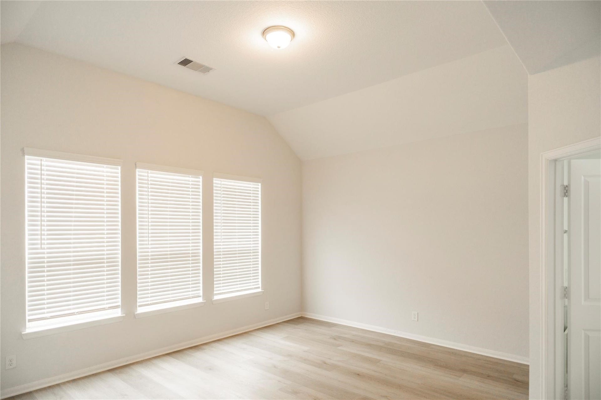 208 Cambria Green Lane, Katy, TX 77493 208 Cambria Green Lane, Katy, TX 77493