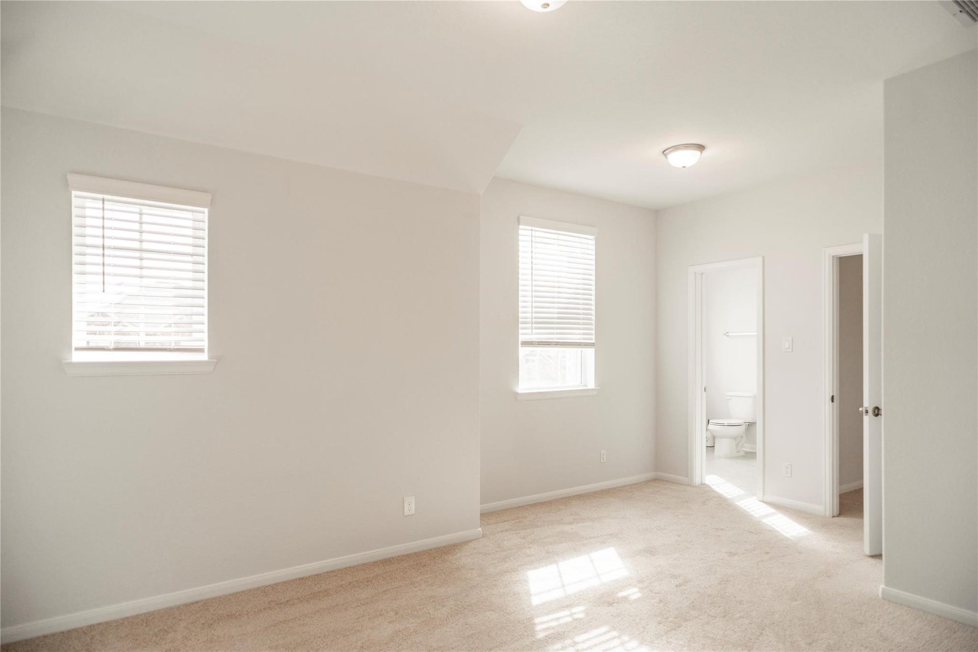 208 Cambria Green Lane, Katy, TX 77493 208 Cambria Green Lane, Katy, TX 77493