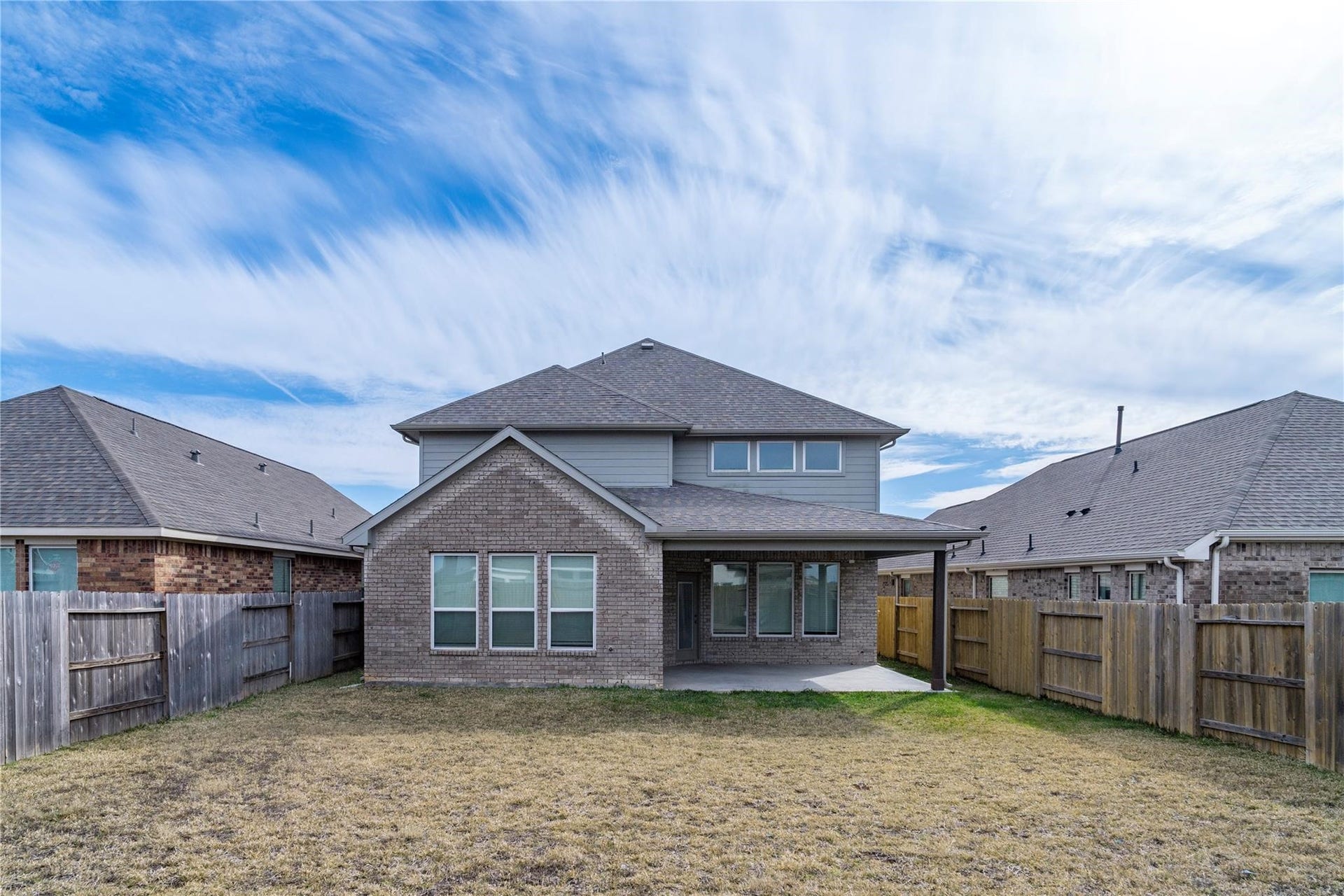 208 Cambria Green Lane, Katy, TX 77493 208 Cambria Green Lane, Katy, TX 77493