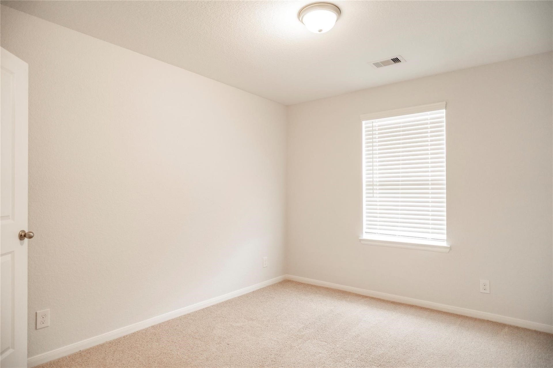 208 Cambria Green Lane, Katy, TX 77493 208 Cambria Green Lane, Katy, TX 77493