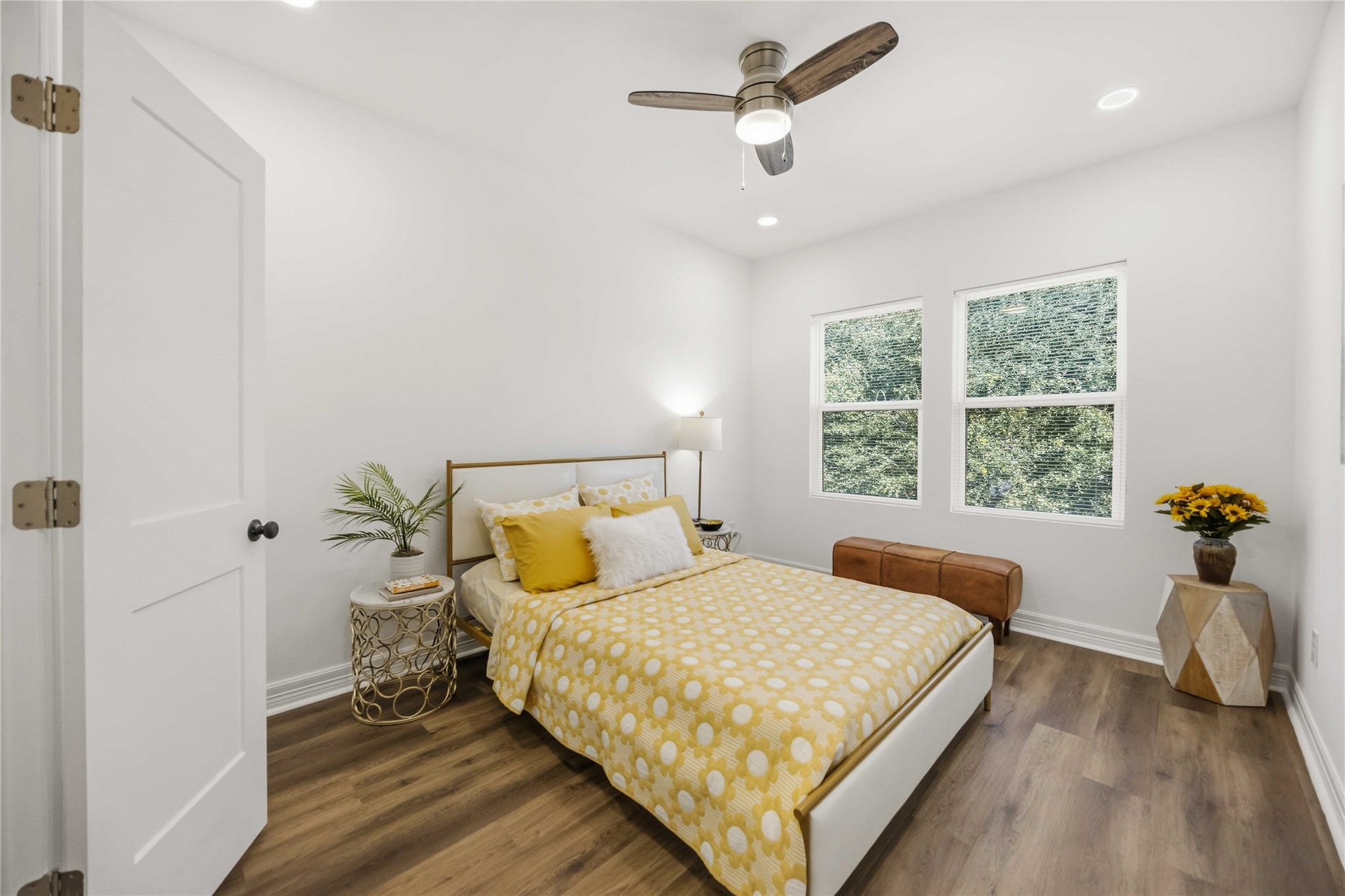 7415 Easter Street, Houston, TX 77088 7415 Easter Street, Houston, TX 77088
