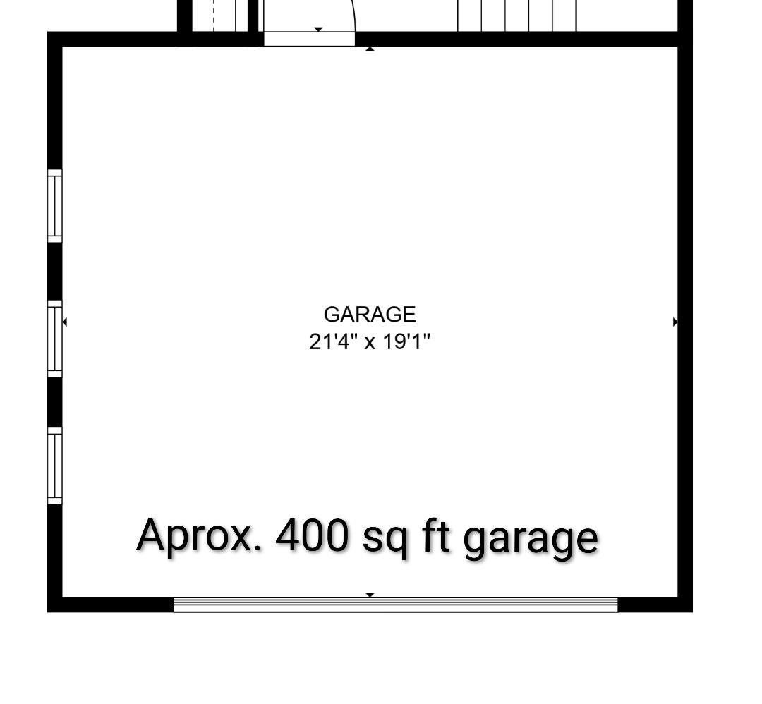7415 Easter Street, Houston, TX 77088 7415 Easter Street, Houston, TX 77088