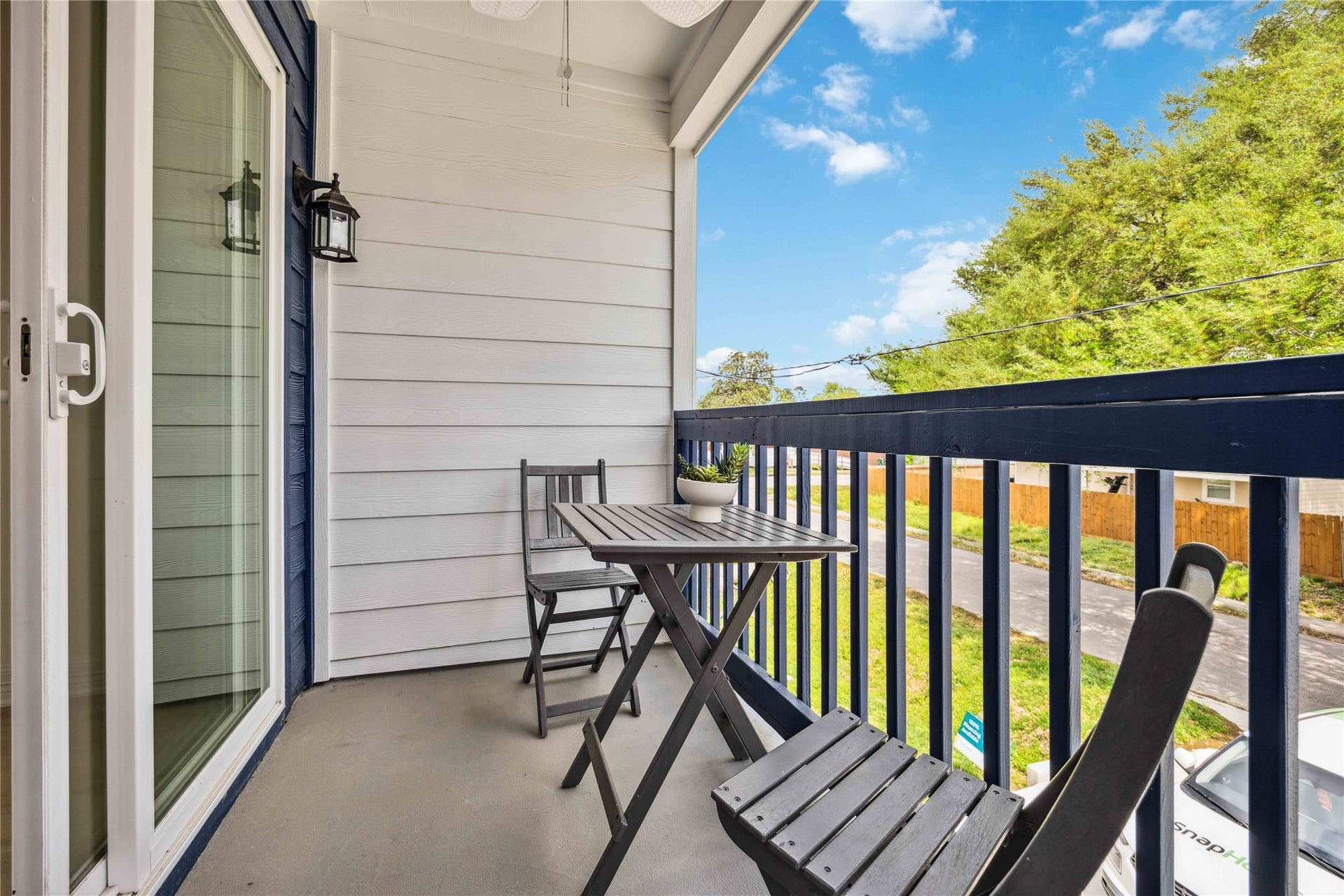 7415 Easter Street, Houston, TX 77088 7415 Easter Street, Houston, TX 77088