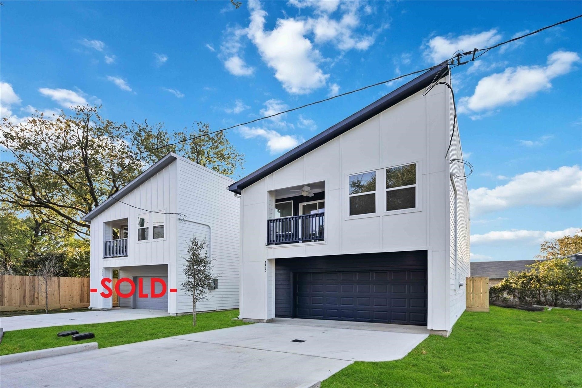 7415 Easter Street, Houston, TX 77088 7415 Easter Street, Houston, TX 77088
