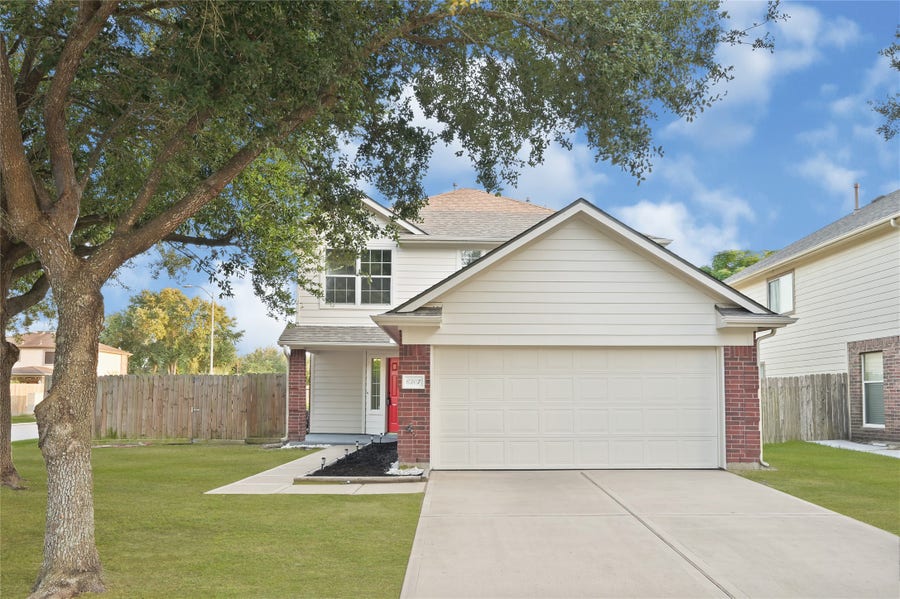 Property photo for 6307 Spruce Manor, Houston, TX
