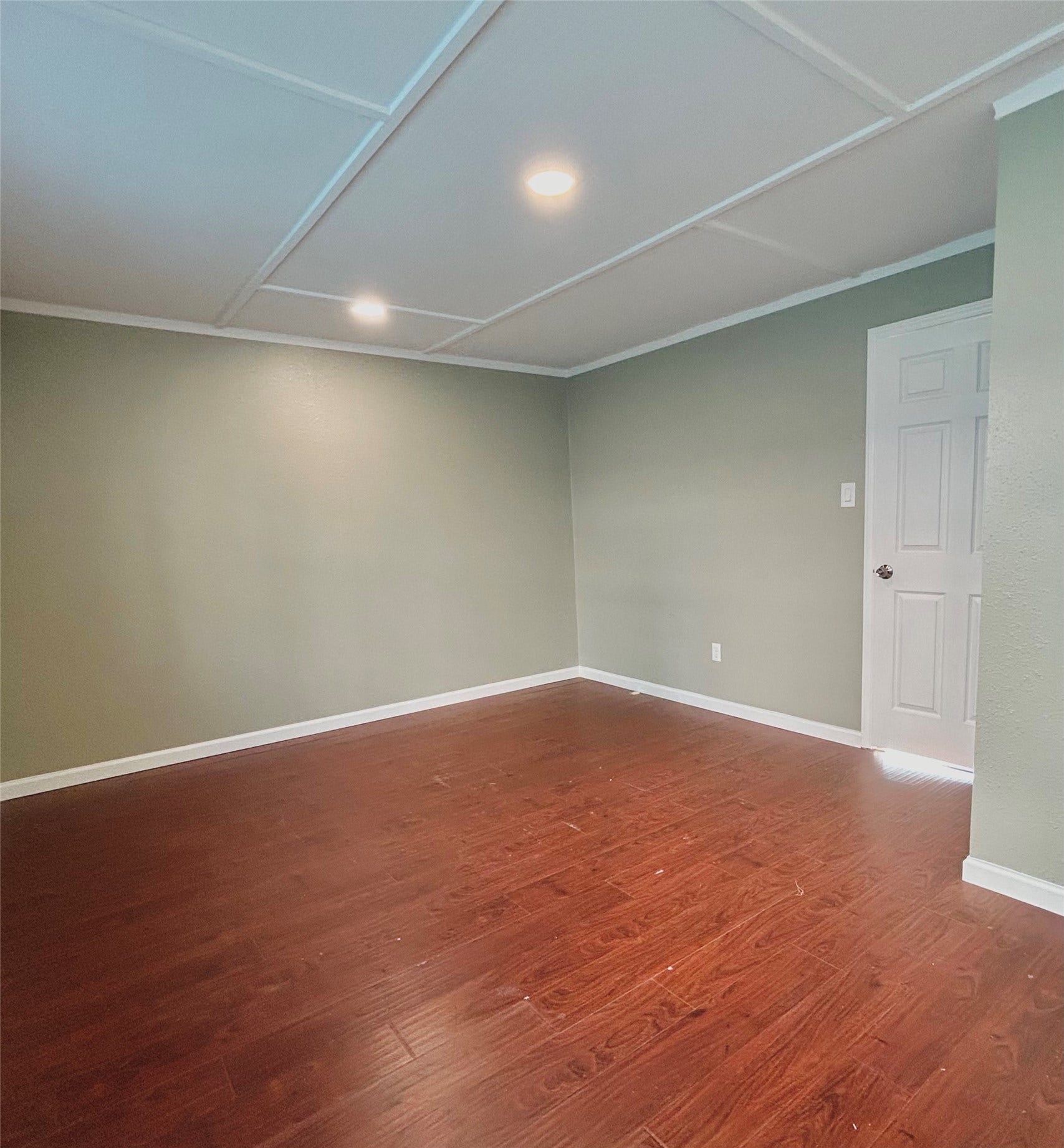 927 27th Street, San Leon, TX 77539 927 27th Street, San Leon, TX 77539