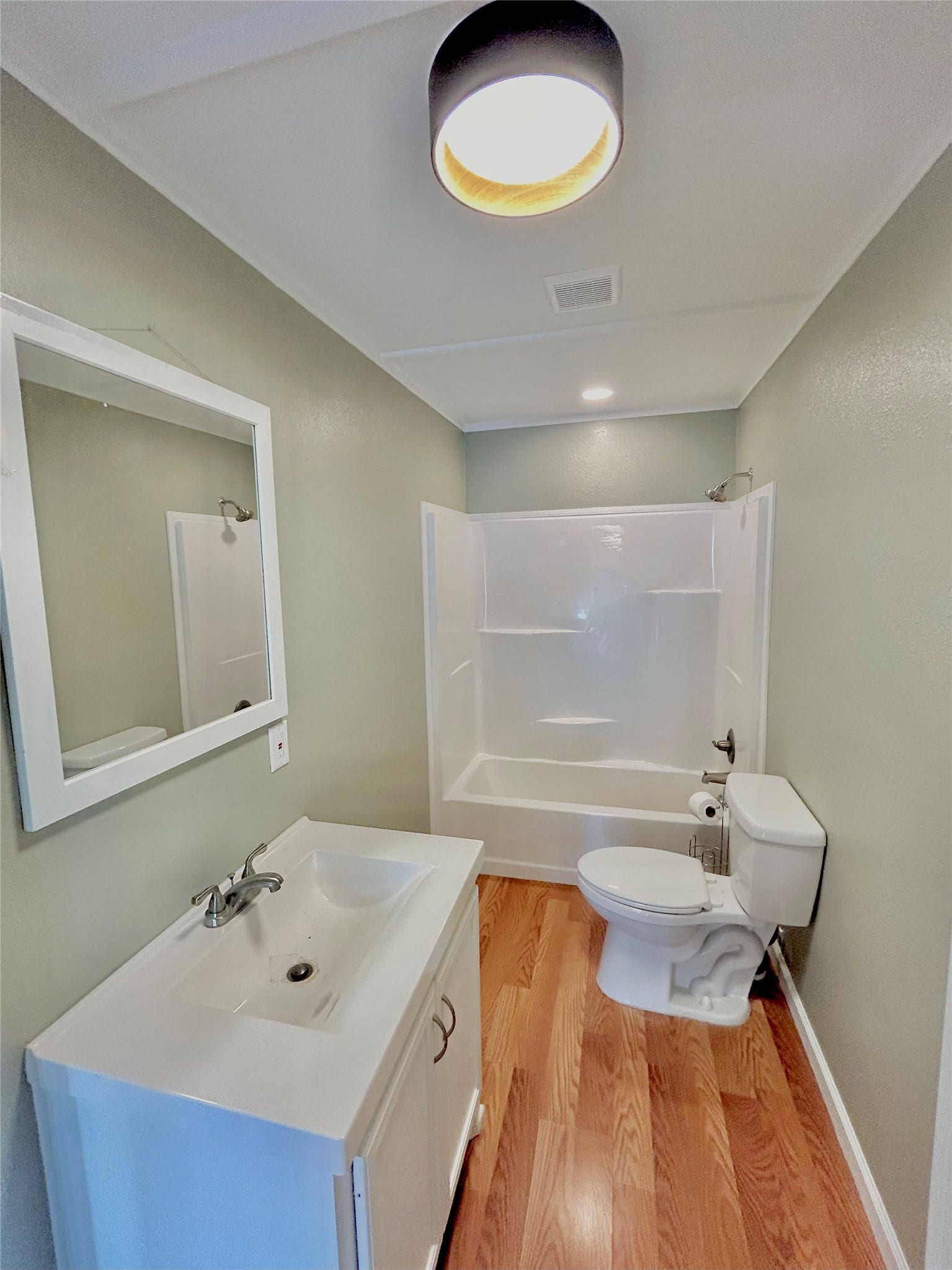 927 27th Street, San Leon, TX 77539 927 27th Street, San Leon, TX 77539