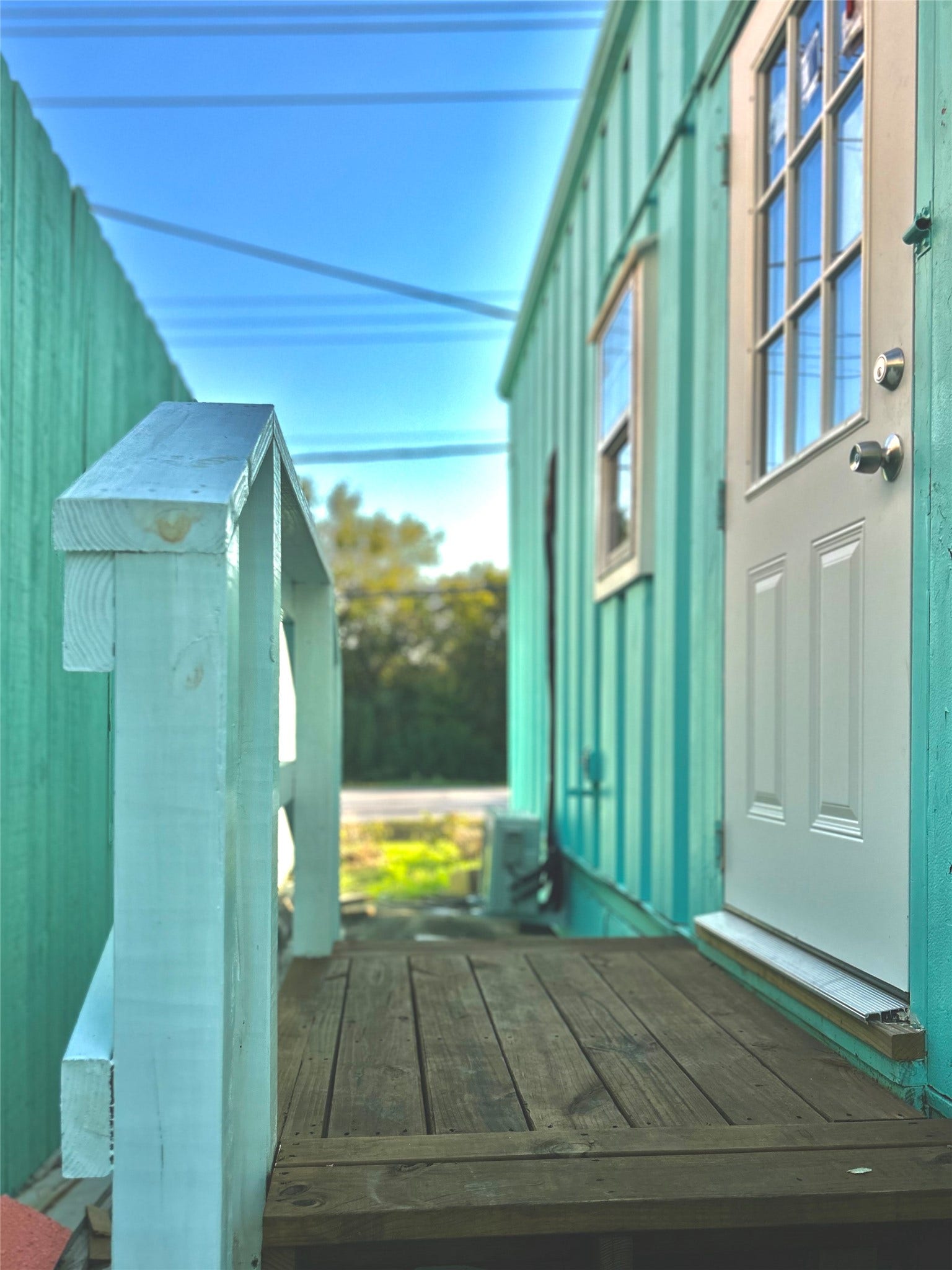927 27th Street, San Leon, TX 77539 927 27th Street, San Leon, TX 77539