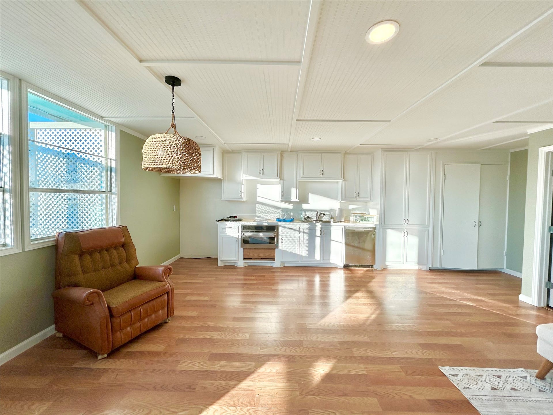 927 27th Street, San Leon, TX 77539 927 27th Street, San Leon, TX 77539