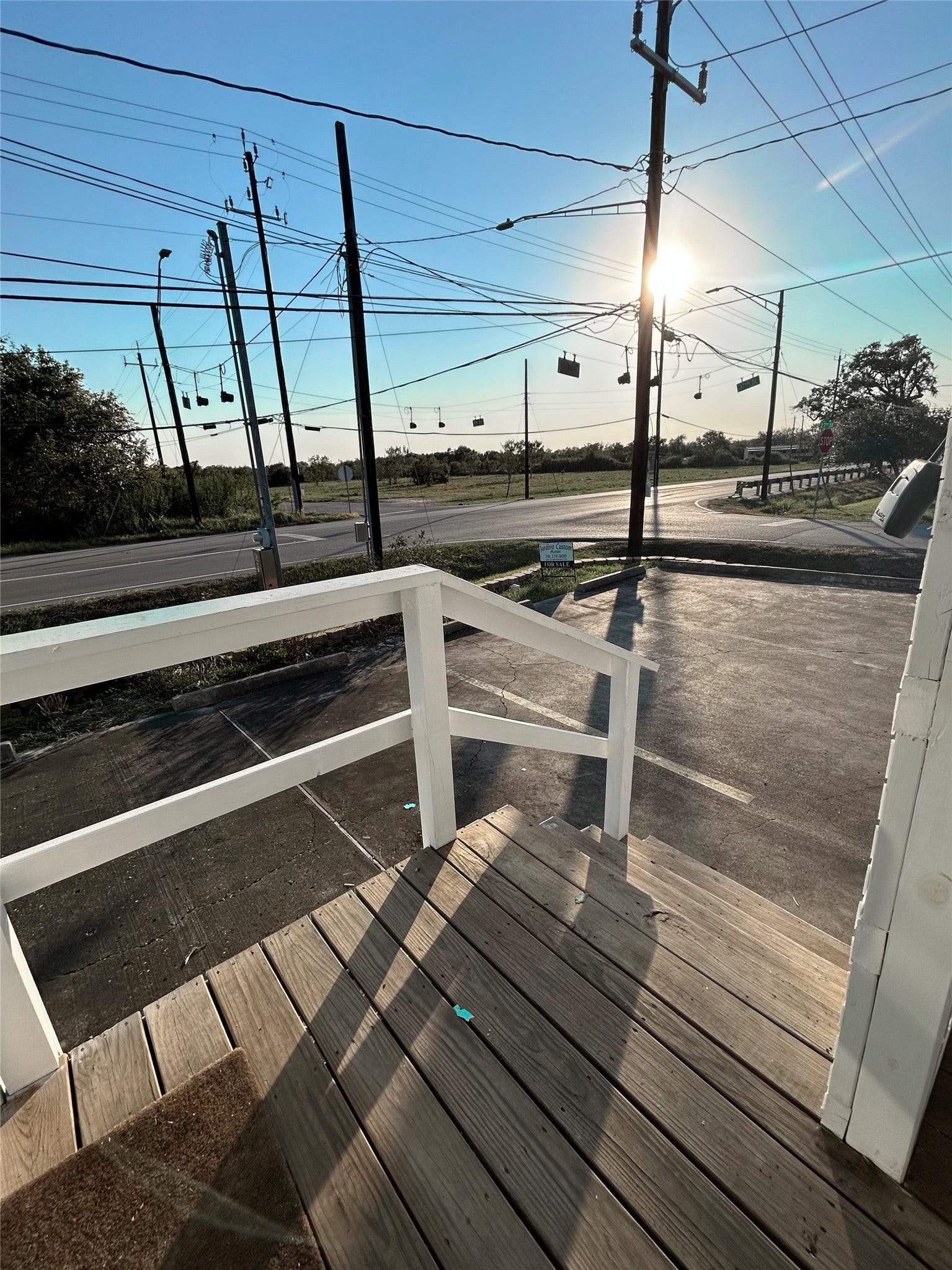 927 27th Street, San Leon, TX 77539 927 27th Street, San Leon, TX 77539
