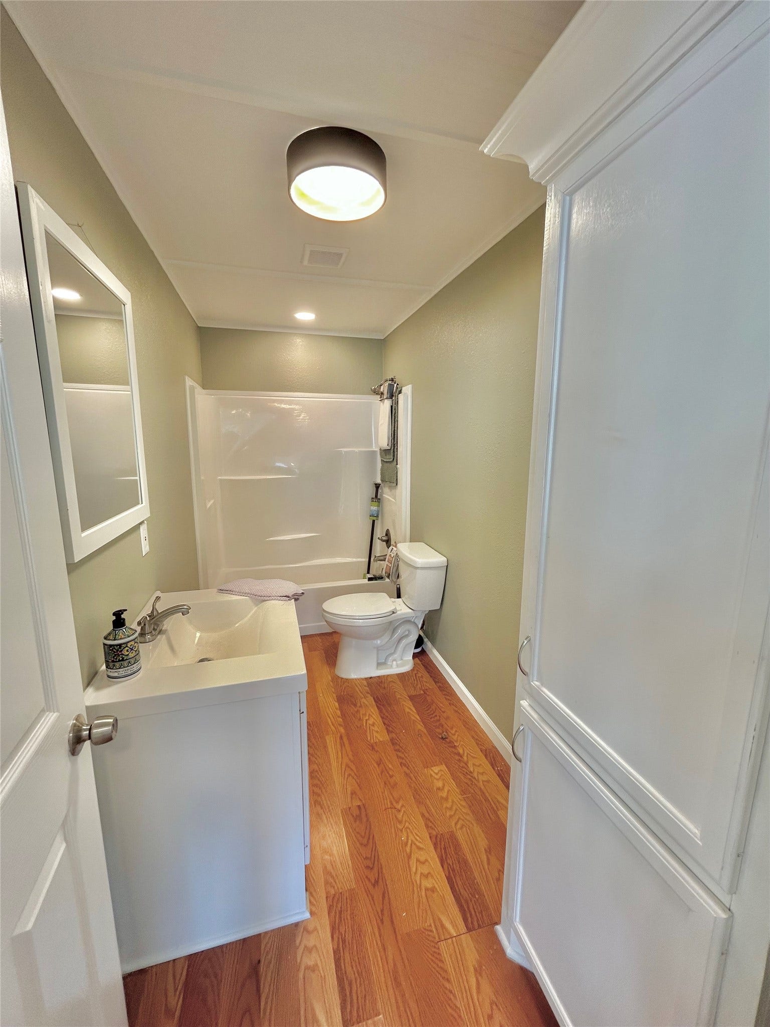927 27th Street, San Leon, TX 77539 927 27th Street, San Leon, TX 77539