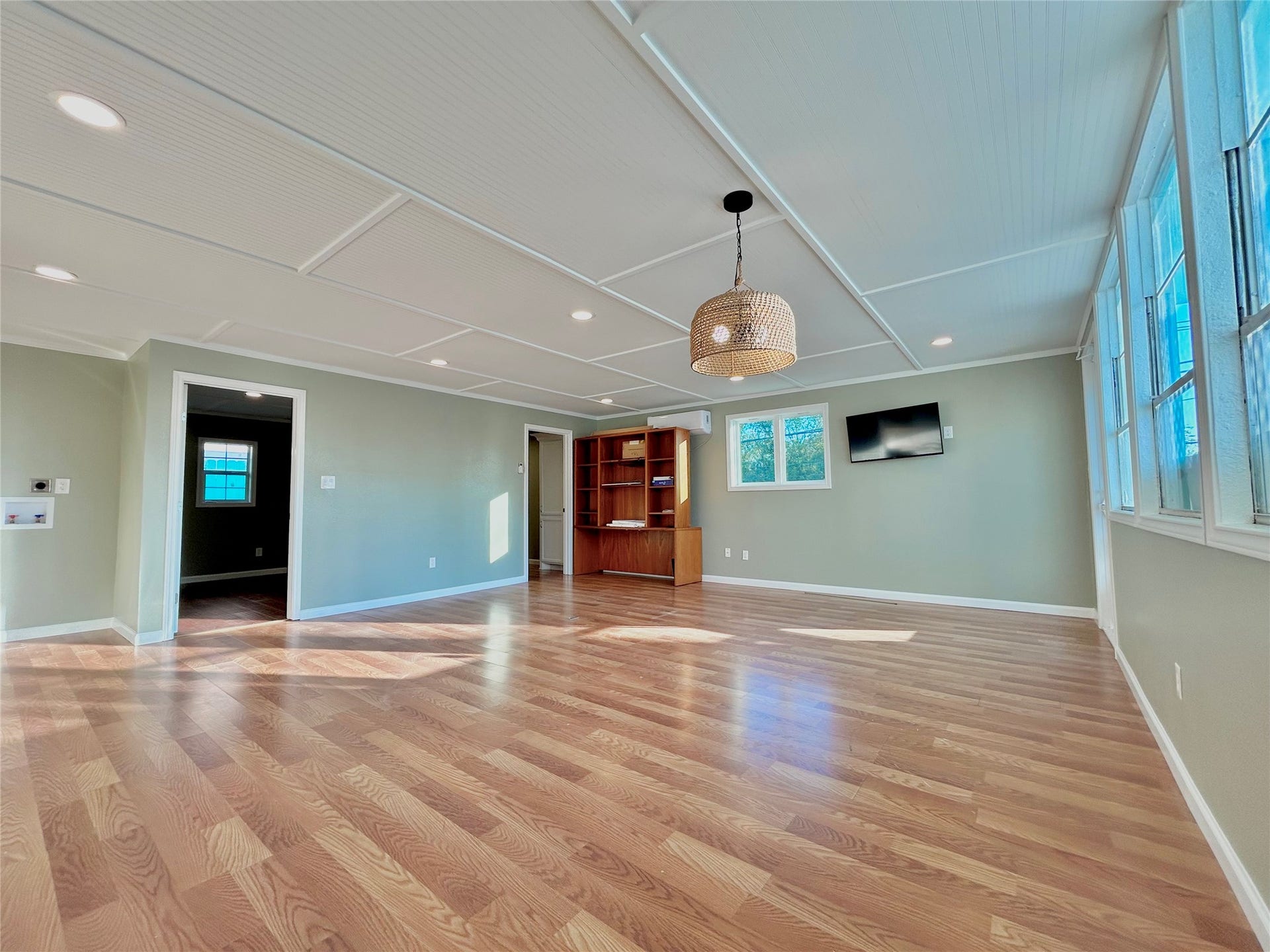 927 27th Street, San Leon, TX 77539 927 27th Street, San Leon, TX 77539