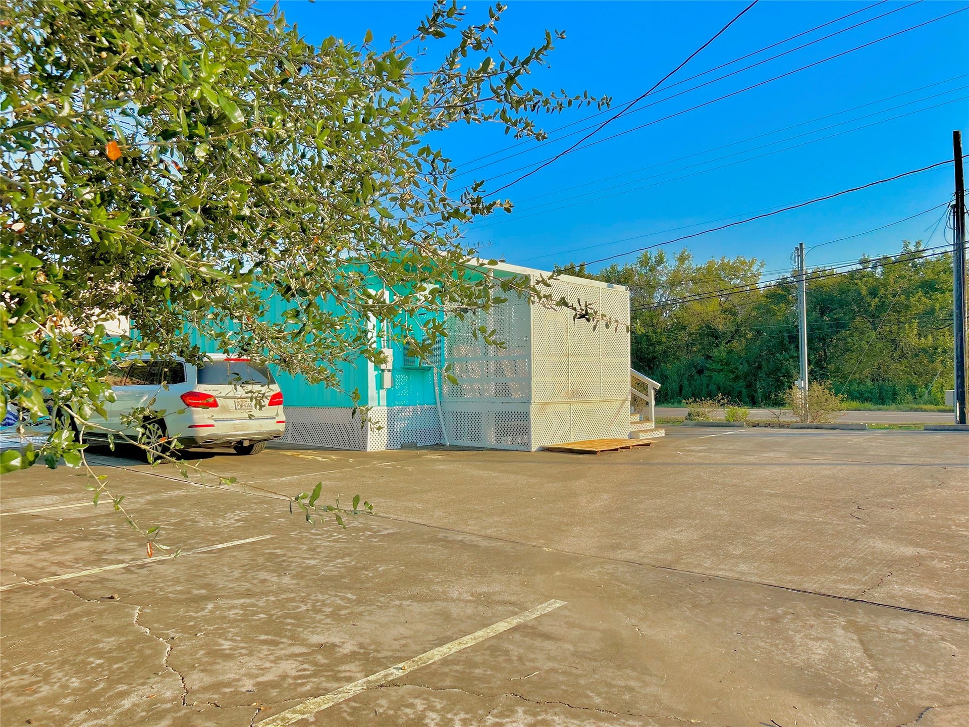 927 27th Street, San Leon, TX 77539 927 27th Street, San Leon, TX 77539