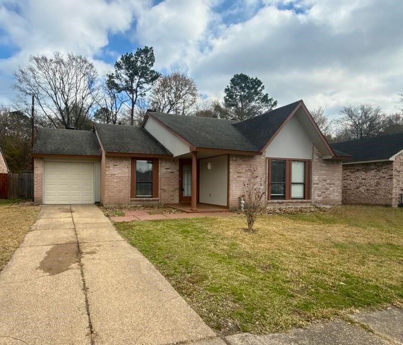 Property photo for 22726 Melham Lane, Spring, TX