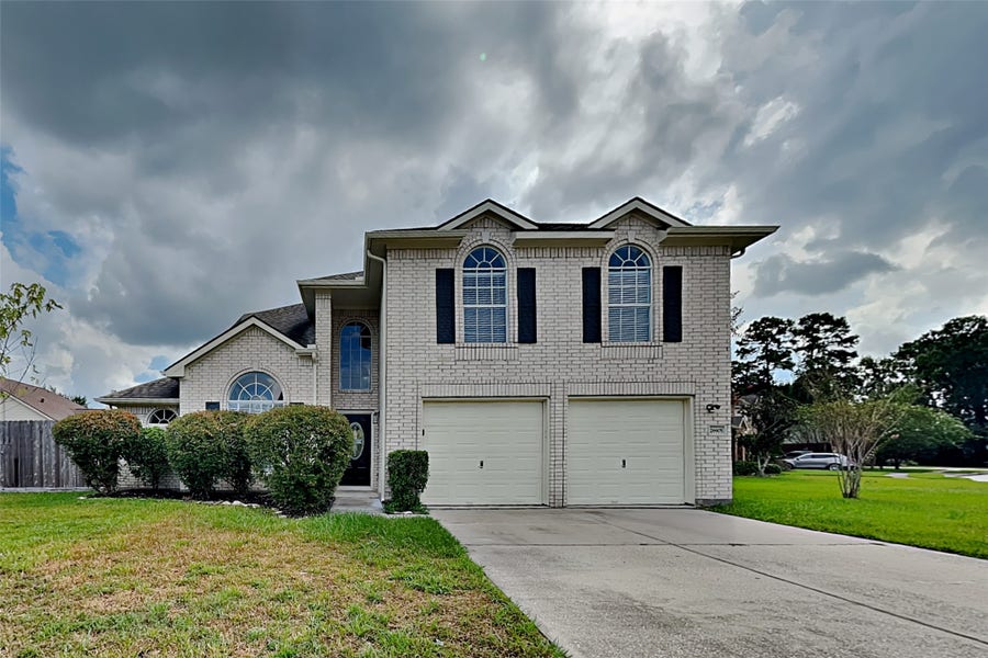 Property photo for 26905 Faircourt Drive, Kingwood, TX
