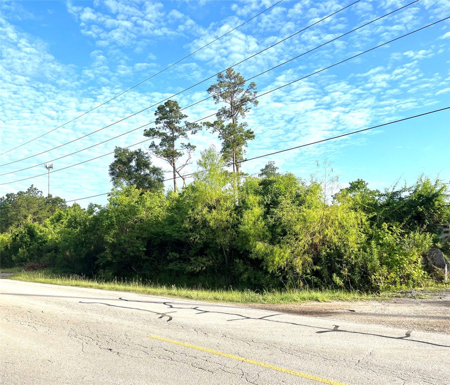 Property photo for 0 Garrett Road, Houston, TX