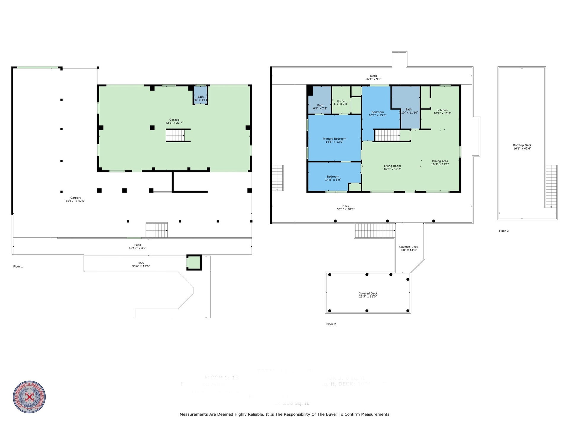 31 Lakeside Drive, Hitchcock, TX 77563 31 Lakeside Drive, Hitchcock, TX 77563