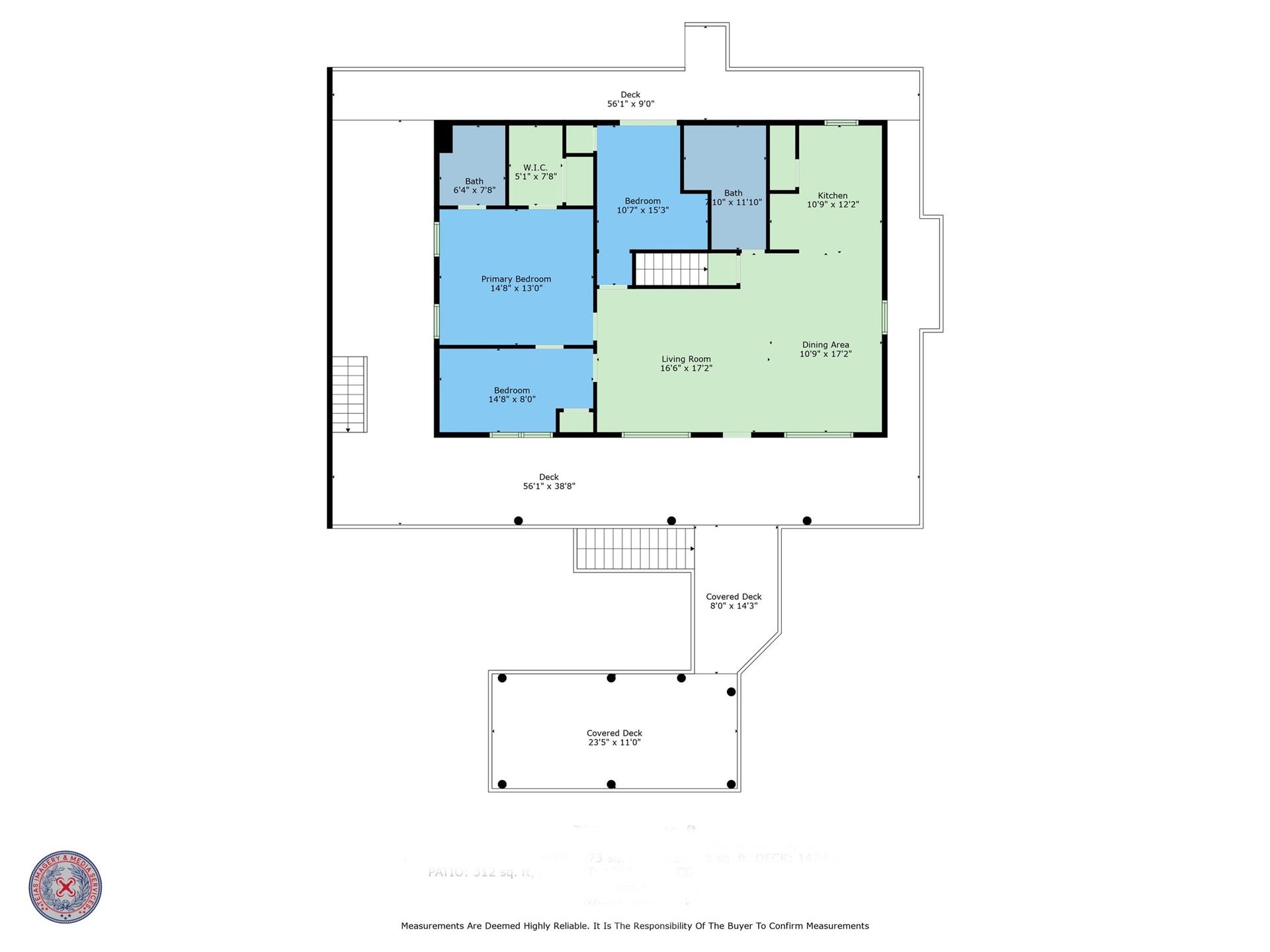 31 Lakeside Drive, Hitchcock, TX 77563 31 Lakeside Drive, Hitchcock, TX 77563