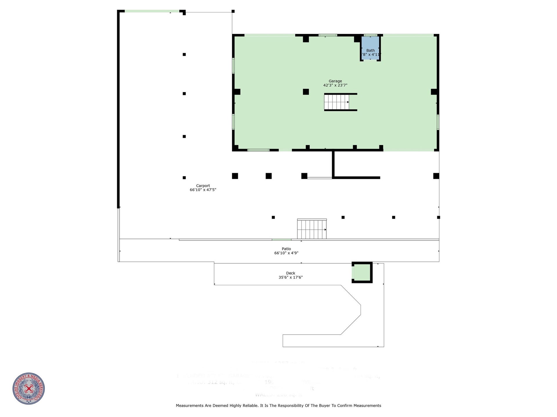 31 Lakeside Drive, Hitchcock, TX 77563 31 Lakeside Drive, Hitchcock, TX 77563