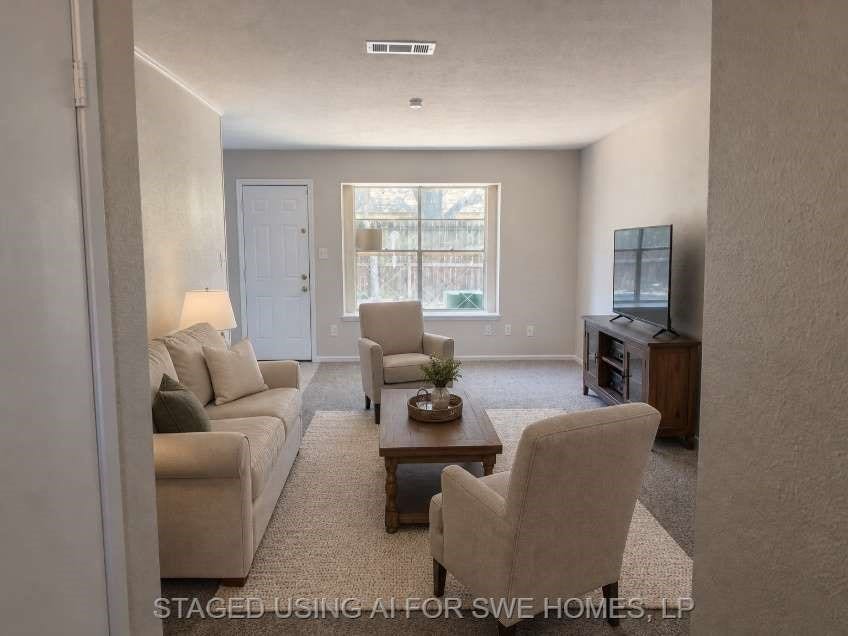 Property photo for 4931 E Ridge Creek Drive, Houston, TX