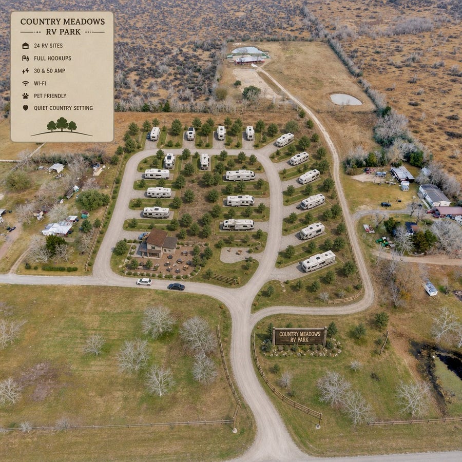 Property photo for 7514 Dixon Road, Fulshear, TX
