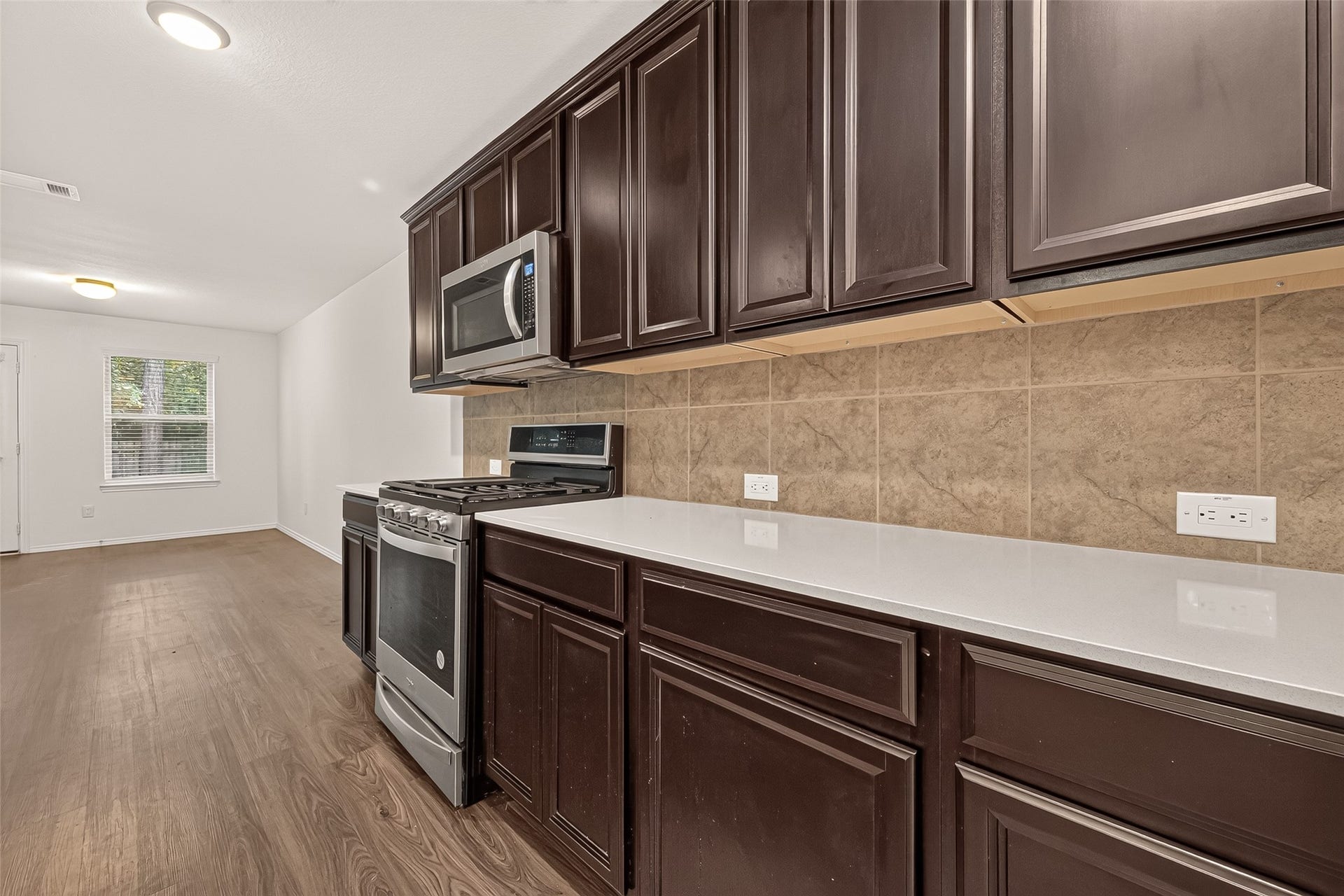 2011 Lost Timbers Drive, Conroe, TX 77304 2011 Lost Timbers Drive, Conroe, TX 77304